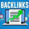 backlink