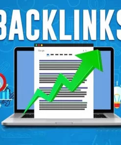 backlink