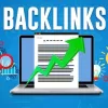 backlink