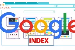 Index Link - Giải Pháp Tăng Tốc Độ Index Backlink