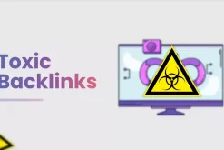 Dịch Vụ Bắn Link Bẩn